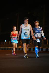 BIB: 
                            <button type="button" onclick="openModal(23648093)" class="btn btn-primary btn-sm float-right btn-popup" data-toggle="modal" data-target=".modal-high-quality">
                        <i class="fas fa-shopping-cart"></i> Add to Cart
                    </button>
                                            <button type="button" onclick="isThisMe(23648093, true)" class="btn btn-success btn-sm float-right btn-popup btn-isme hidden" data-toggle="tooltip" data-placement="bottom" title="นี่คือรูปของคุณใช่ไหม คลิกที่นี่เพื่อเอาเข้าอัลบั้ม">
                        <i class="fas fa-plus"></i> Add to album
                    </button>
                    <button type="button" onclick="isThisMe(23648093, false)" class="btn btn-warning btn-sm float-right btn-popup btn-isnotme hidden">
                        <i class="fas fa-ban"></i> Remove from album
                    </button>